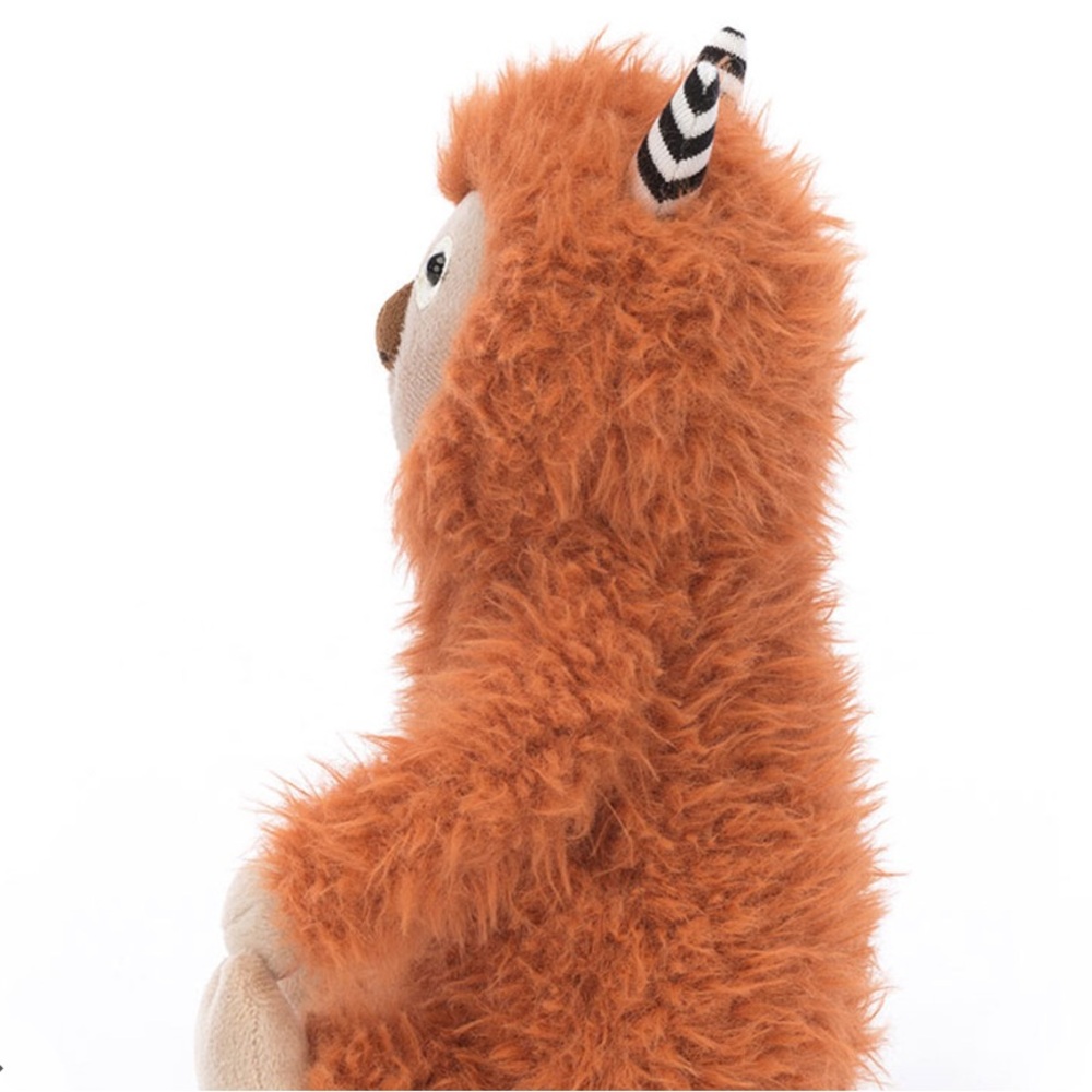 Retired Pip Jellycat - Picture 4 of 11